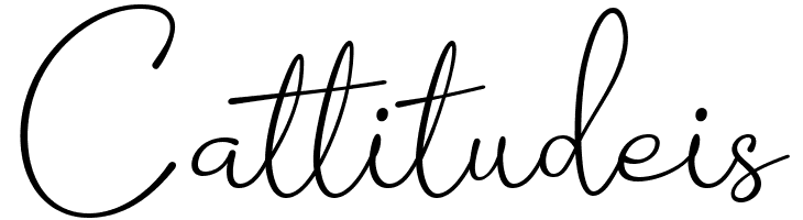 Barokah Signature Regular  Free Fonts Download