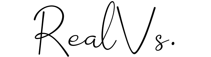 Barokah Signature Regular  Free Fonts Download