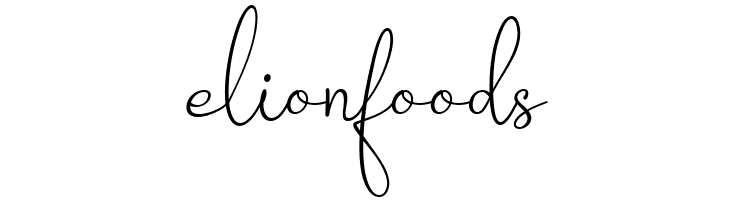 Barokah Signature Regular  Free Fonts Download