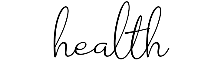 Barokah Signature Regular  Free Fonts Download