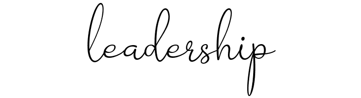 Barokah Signature Regular  Free Fonts Download