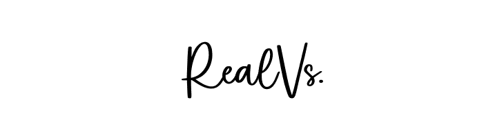 Oyscake Demo  Free Fonts Download