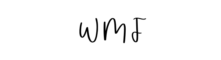 Oyscake Demo  Free Fonts Download