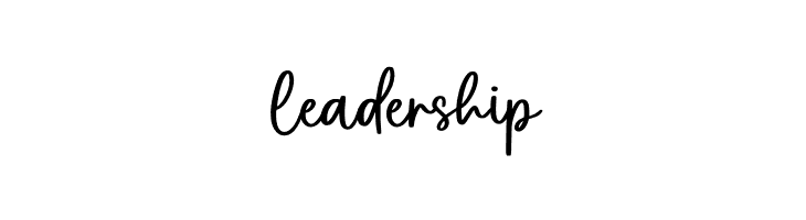 Oyscake Demo  Free Fonts Download