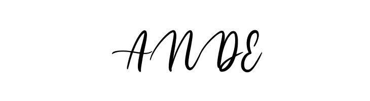 Galih Ratna  Free Fonts Download