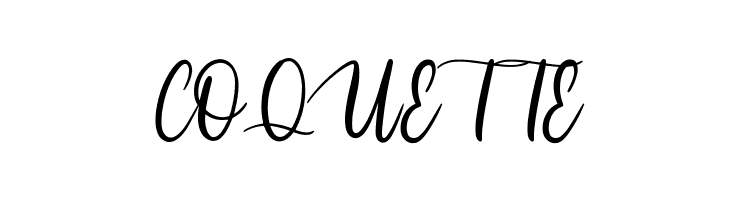 Galih Ratna  Free Fonts Download