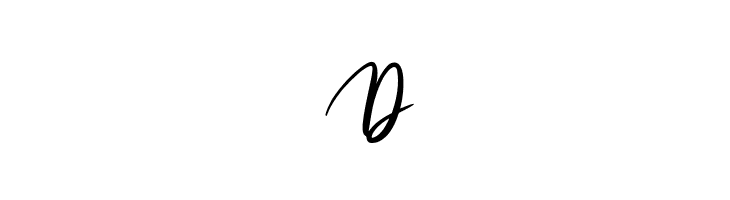 Galih Ratna  Free Fonts Download