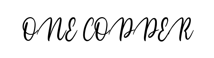 Galih Ratna  Free Fonts Download