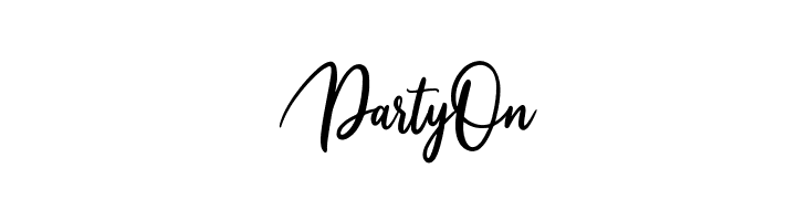 Galih Ratna  Free Fonts Download