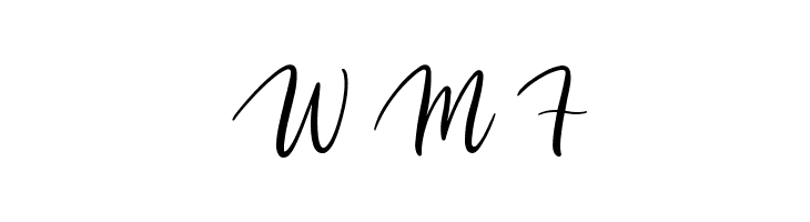 Galih Ratna  Free Fonts Download