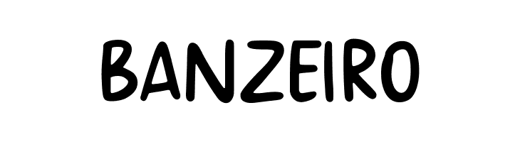 Creamy Garden  Free Fonts Download