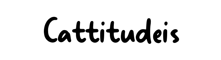 Creamy Garden  Free Fonts Download