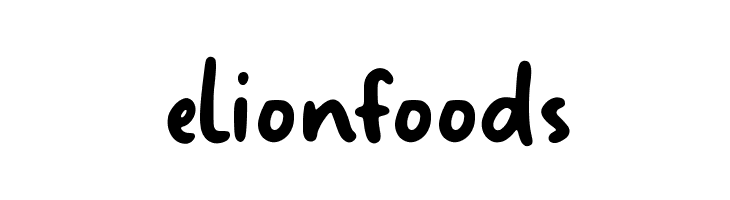 Creamy Garden  Free Fonts Download