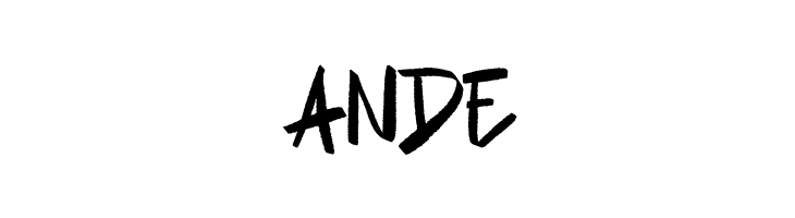 The Old Falcons Demo  Free Fonts Download