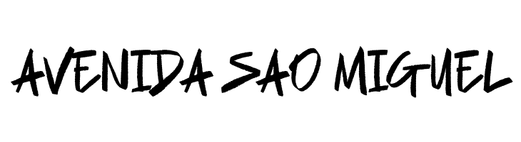 The Old Falcons Demo  Free Fonts Download