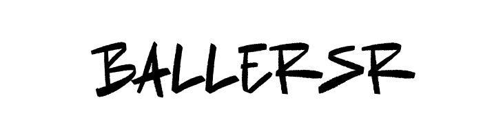 The Old Falcons Demo  Free Fonts Download