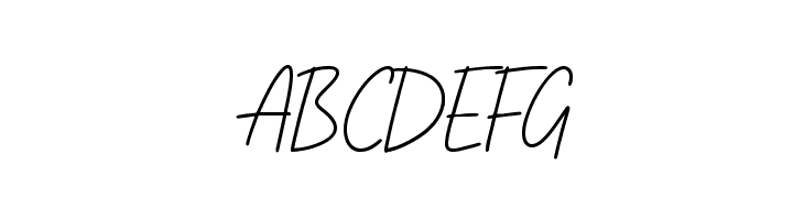 Amrinnatica  Free Fonts Download