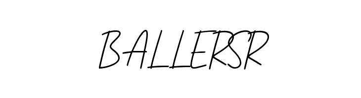 Amrinnatica  Free Fonts Download