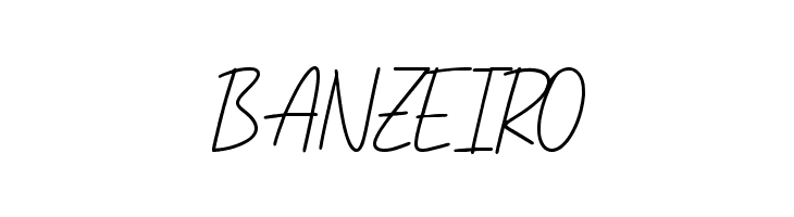 Amrinnatica  Free Fonts Download
