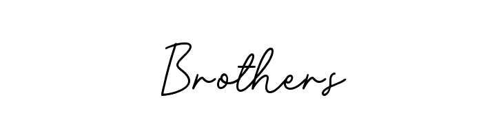 Amrinnatica  Free Fonts Download