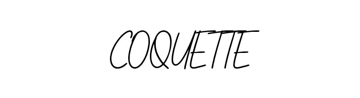 Amrinnatica  Free Fonts Download