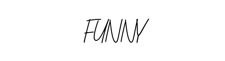 Amrinnatica  Free Fonts Download