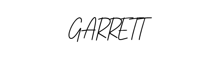 Amrinnatica  Free Fonts Download