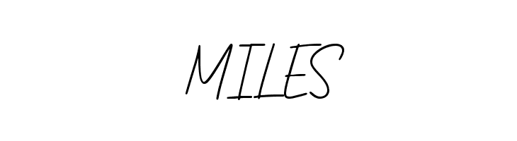 Amrinnatica  Free Fonts Download