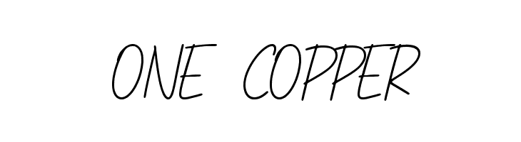 Amrinnatica  Free Fonts Download