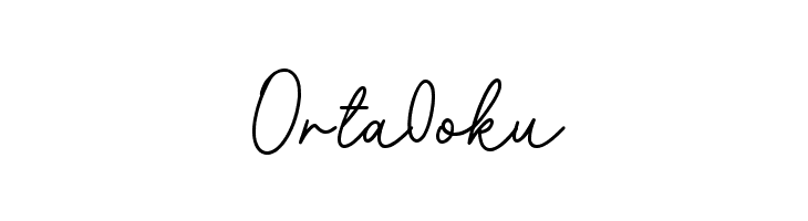 Amrinnatica  Free Fonts Download