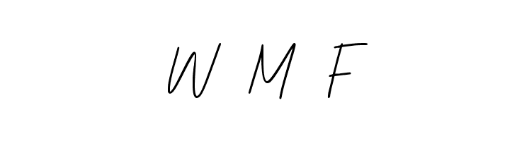 Amrinnatica  Free Fonts Download