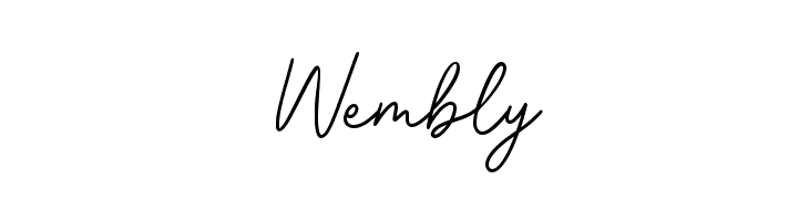 Amrinnatica  Free Fonts Download