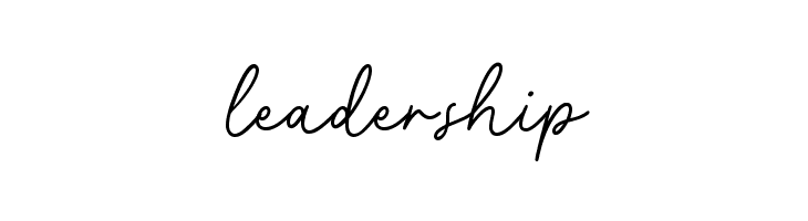 Amrinnatica  Free Fonts Download