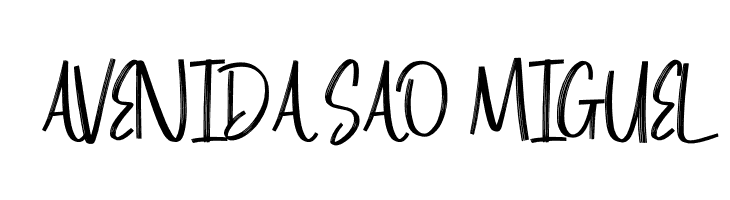 Blue Season Demo  Free Fonts Download