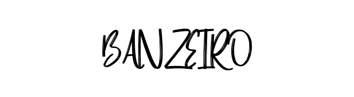 Blue Season Demo  Free Fonts Download