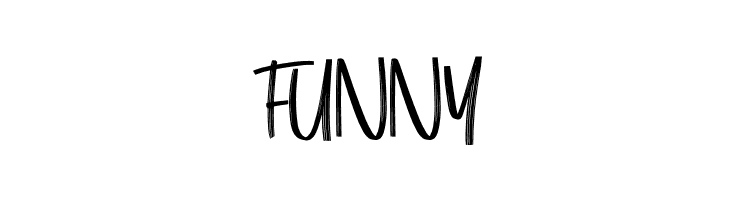 Blue Season Demo  Free Fonts Download