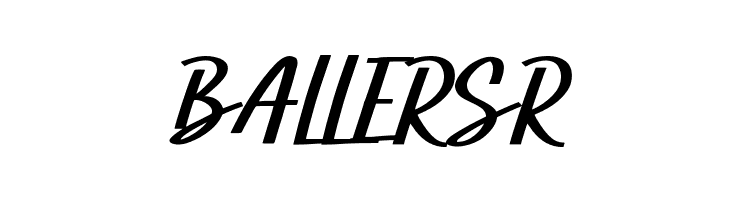 Hummer Miller Demo  Free Fonts Download