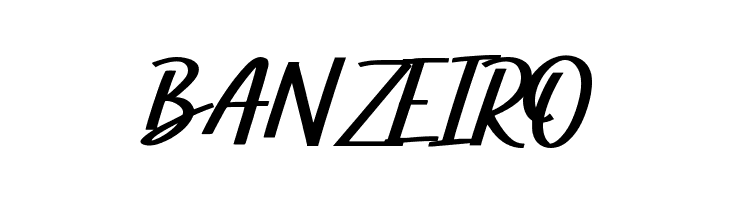 Hummer Miller Demo  Free Fonts Download