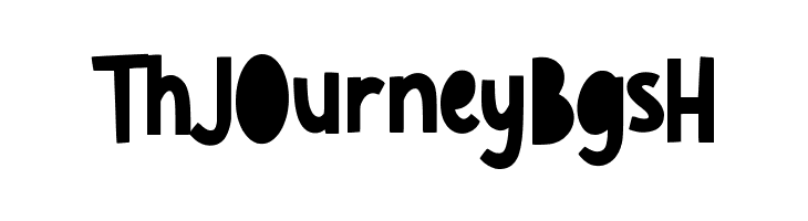 Smelly Peach Blocky  Free Fonts Download