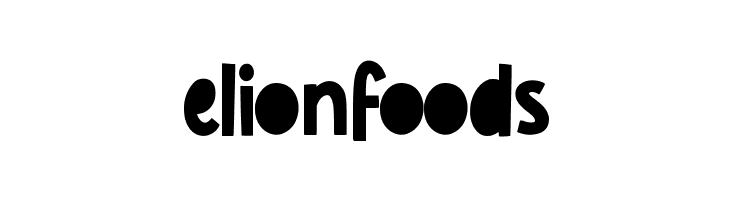 Smelly Peach Blocky  Free Fonts Download
