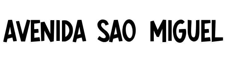 Smelly Peach  Free Fonts Download