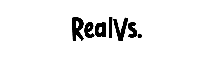 Smelly Peach  Free Fonts Download