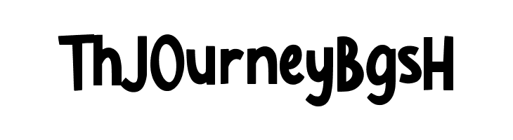 Smelly Peach  Free Fonts Download