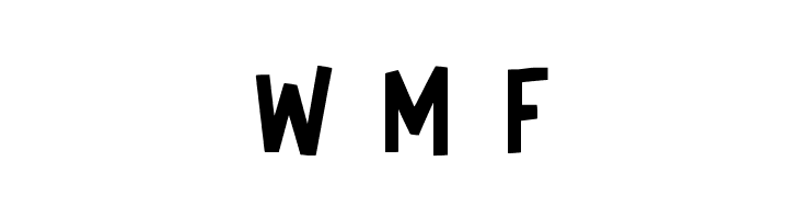 Smelly Peach  Free Fonts Download