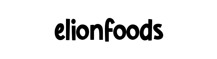Smelly Peach  Free Fonts Download