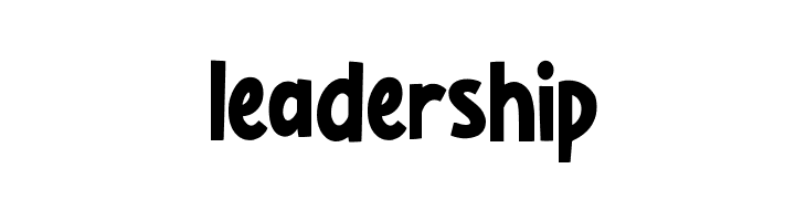 Smelly Peach  Free Fonts Download