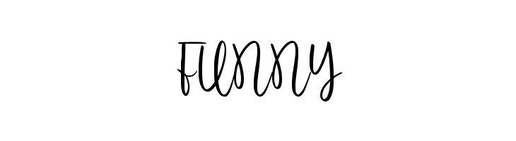 Mariangelica  Free Fonts Download