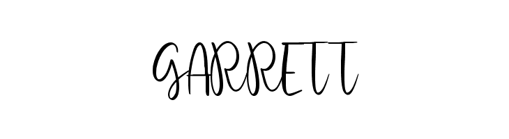 Mariangelica  Free Fonts Download