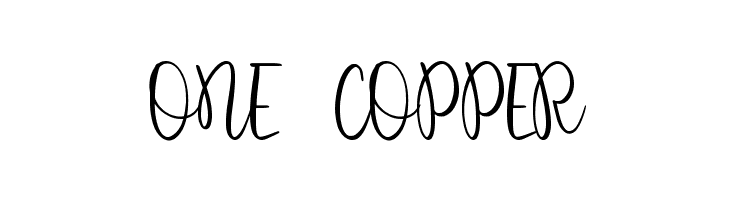 Mariangelica  Free Fonts Download