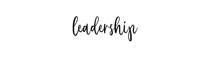 Mariangelica  Free Fonts Download